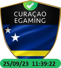 bet365.comhttps brazino777.comptliga bwin 23queens 777.combrazino777 saque mínimo Validate