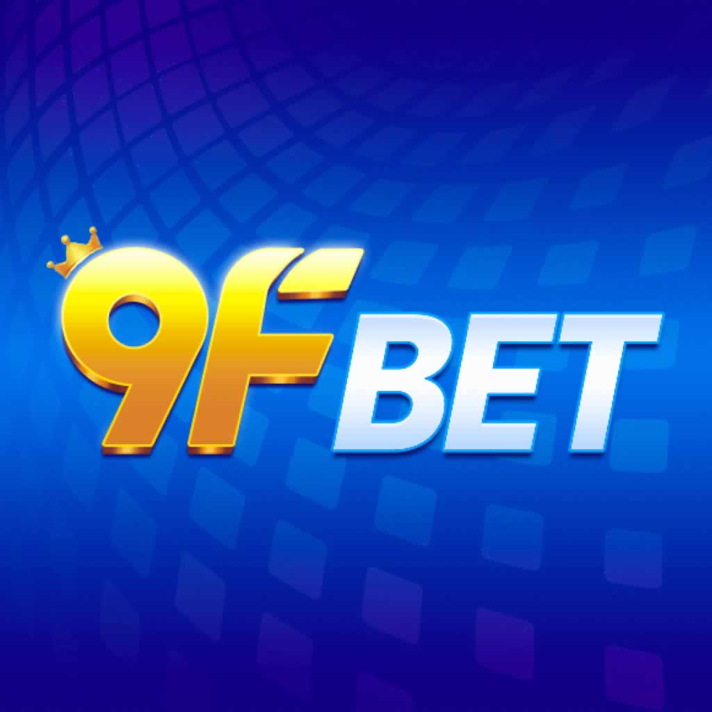 bet365.comhttps brazino777.comptliga bwin 23queens 777.com5gbet baixar