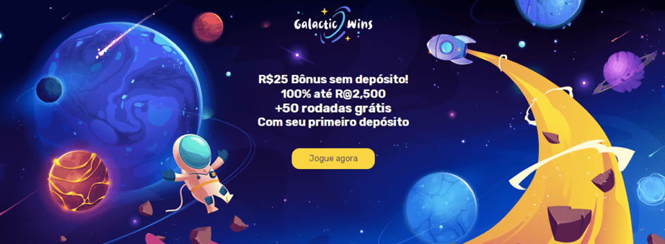 PG Slots, slots online em formato 3D, fáceis de jogar e ganhar dinheiro real.