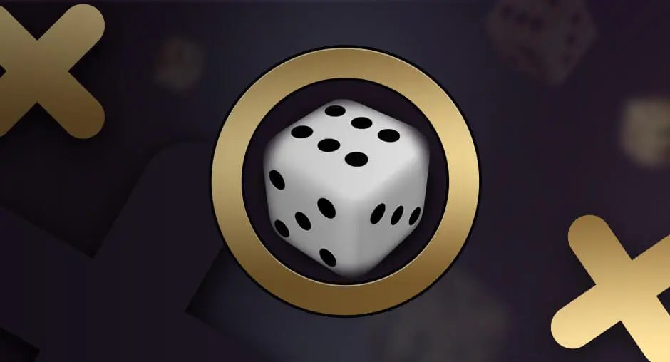 O compromisso do casino com a satisfação do jogador reflete-se no seu forte sistema de suporte, que inclui chat ao vivo 24 horas por dia, 7 dias por semana e vários métodos bancários que servem um público global. Com um depósito mínimo de 10€, os jogadores podem facilmente iniciar a sua jornada e desfrutar de uma variedade de jogos de mais de 90 fornecedores de software diferentes.