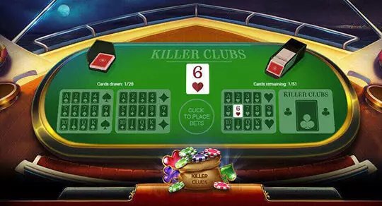 bet365.comhttps brazino777.comptqueens 777.compokerstars apk