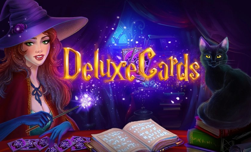 Na secção de jogos de casino destacam-se os seguintes jogos: Candy Clash, Coin Miner, entre outros. Entre os jogos de casino ao vivo, os mais populares são: roleta, blackjack, crazy time, bacará, dragão e tigre, etc.