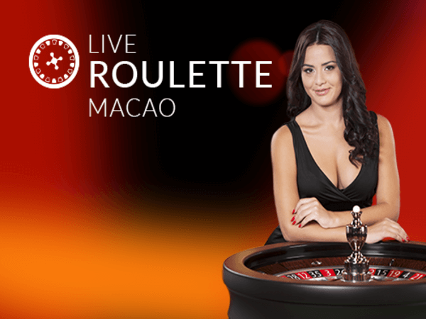 Destaques que fazem de bet365.comhttps brazino777.comptqueens 777.comcassino 365bet o melhor bet365.comhttps brazino777.comptqueens 777.comcassino 365bet da Ásia (motivos para participar de bet365.comhttps brazino777.comptqueens 777.comcassino 365bet )