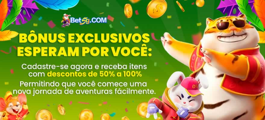 bet365.comhttps brazino777.comptgalera bet.com Oferecendo aos usuários uma variedade de opções de apostas ao vivo, nesta área podemos encontrar modalidades de apostas dinâmicas e interessantes para que os apostadores possam aproveitar ao máximo os jogos em andamento.