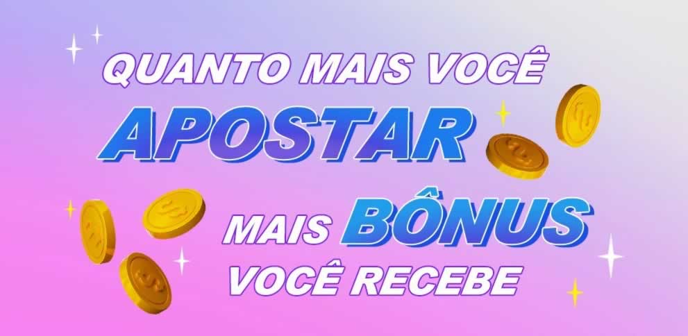 Se você quer jogar, vai adorar esta plataforma. Tem probabilidades incríveis de aumentar as suas hipóteses de ganhar, e o bónus de boas-vindas é fácil de obter e muito generoso.