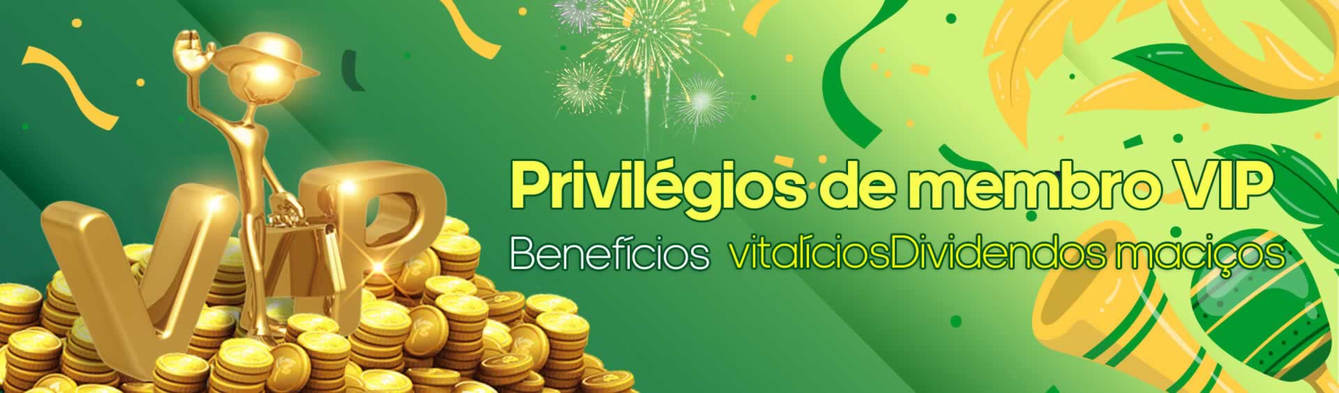 bet365.comhttps brazino777.comptcodigo promocional bet7O que significa retirada da plataforma? Esse recurso ainda não está disponível na plataforma bet365.comhttps brazino777.comptcodigo promocional bet7, e como estamos falando do mercado brasileiro, deverá estar disponível em breve.