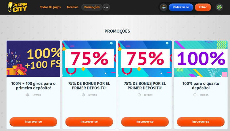 A plataforma de jogos tem os melhores slots RTP, os maiores jackpots, mesas para todos os orçamentos e um lobby com dealer ao vivo que rivaliza com qualquer casino. A operadora estabeleceu parcerias com desenvolvedores líderes globais, incluindo Microgaming, Thunderkick e Wazdan.