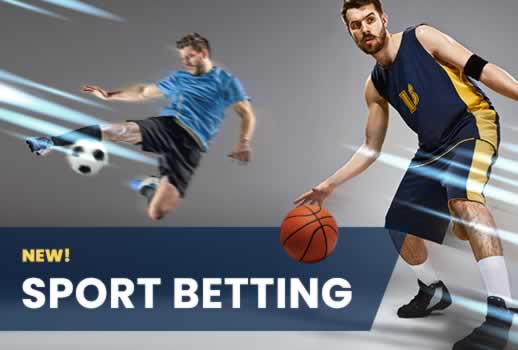 bet365.comhttps brazino777.comptlvbet é confiável