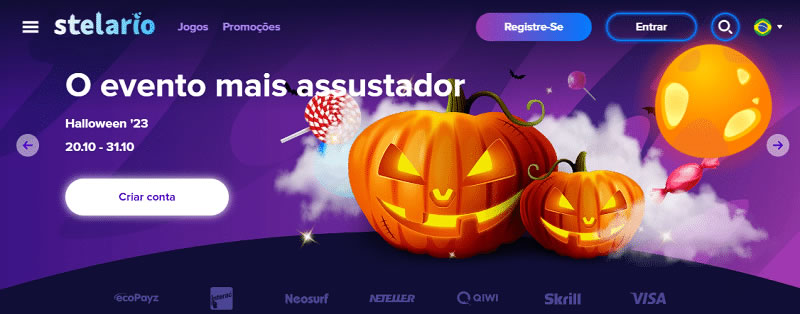 bet365.comhttps brazino777.comptcodigo promocional rivalry Portal de jogos traz algumas promoções super quentes para os jogadores