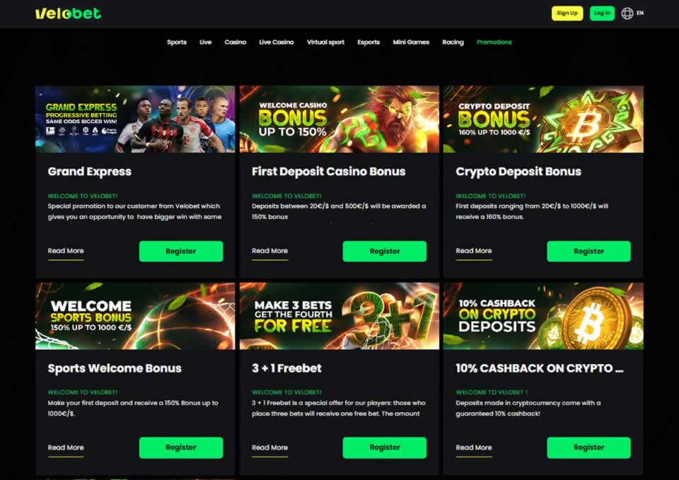 Portal para jogar futebol ao melhor preço no site bet365.comhttps brazino777.comptliga bwin 23historico winmi com aposta mínima de futebol de 10 PKR.