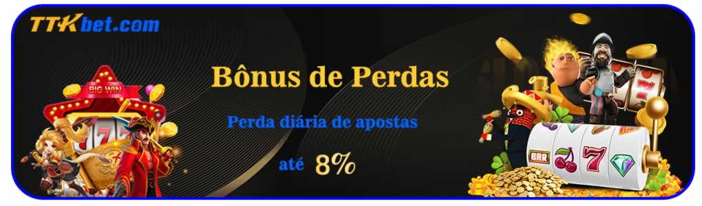 A principal promoção oferecida na seção cassino do site é o bônus de boas-vindas, disponível exclusivamente para novos membros que se cadastrarem na plataforma, oferecendo bônus de 100% de até R$ 2.000.