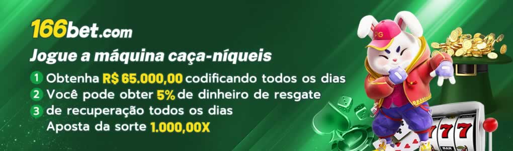 Aposte levemente, custa apenas 5 PKR por vez, mas você pode obter lucros ilimitados.