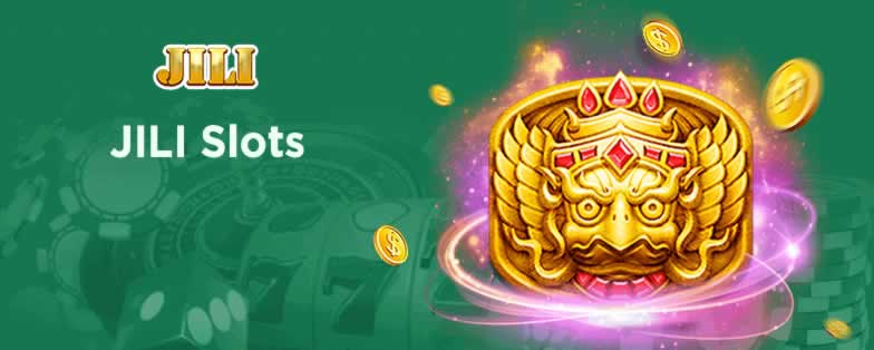 Depois de receber o código de transação e depositar fundos, você precisa fazer login novamente para ativar sua conta bet365.comhttps brazino777.comptqueens 777.commostbet apk .