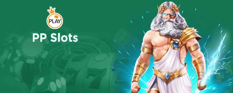 Instruções detalhadas de A a Z sobre como se registrar em bet365.comhttps brazino777.comptbc game casino