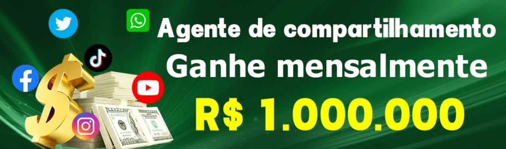 Hoje em dia, muitas pessoas economizam dinheiro através de contas bancárias bet365.comhttps brazino777.comptbrabet baixar apk . Para economizar dinheiro dessa forma, faça o seguinte: