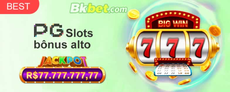 bet365.comhttps brazino777.comptroulette bonus