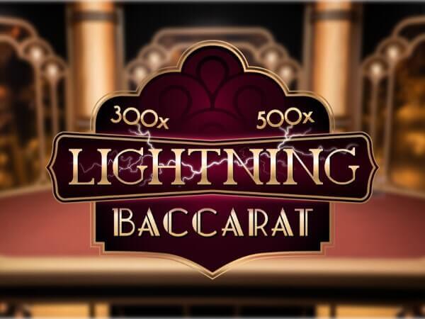 Este é provavelmente o melhor tipo de jogo de casino. Jogar caça-níqueis com jackpot progressivo permite que você ganhe muito. Hoje, os fornecedores de caça-níqueis oferecem incríveis caça-níqueis com jackpot progressivo. Progressivo significa que eles aumentam com o tempo.