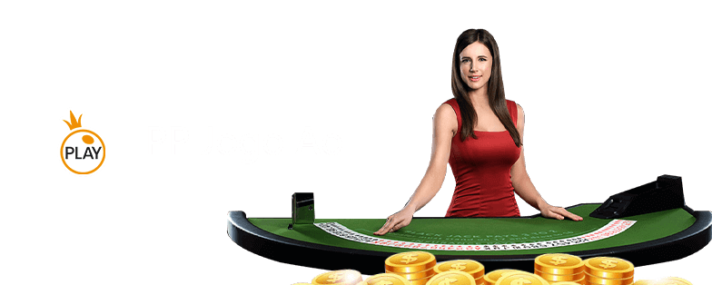 Windetta Casino tem uma variedade de métodos de depósito e retirada. Tudo, respeitando os limites mínimo e máximo de cada transação. Depósitos e saques podem ser feitos com cartões de crédito e débito (Visa e Mastercard), PIX, AstroPay e criptomoedas.