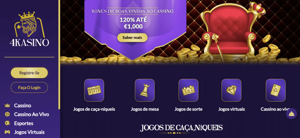 bet365.comhttps brazino777.comptiribet .com O novo site conquistou completamente os corações dos jogadores. Cadastre-se agora bet365.comhttps brazino777.comptiribet .com e ganhe pontos grátis que podem ser usados para apostas.