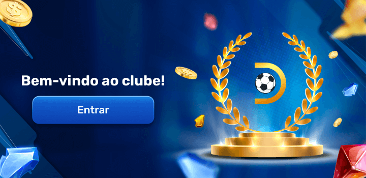 bet365.comhttps brazino777.comptliga bwin 23queens 777.comdownload bet365 Os jogos de cassino oferecidos seguem rígidos padrões de jogo seguros e justos, são definidos por seus próprios desenvolvedores e cumprem integralmente as regras fornecidas pelo mercado de cassino online.