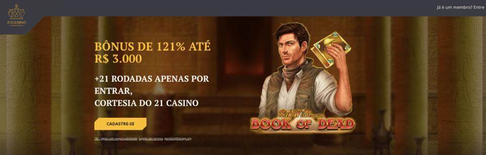 bet365.comhttps brazino777.comptbest roulette strategy