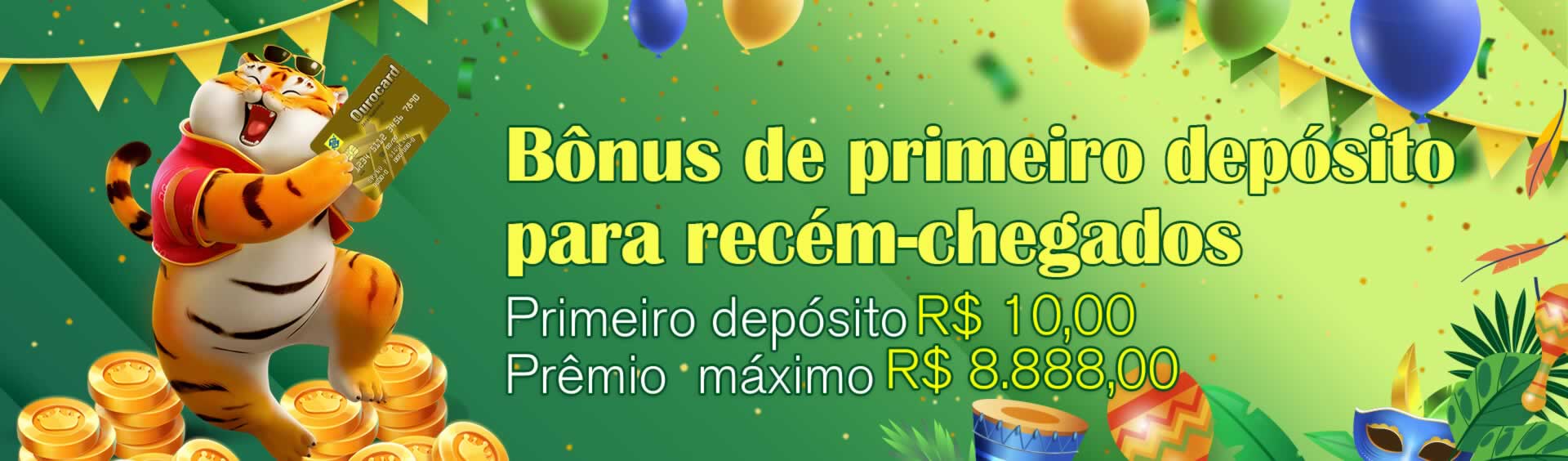 bet365.comhttps brazino777.comptliga bwin 23queens 777.comapostar no bet365 As empresas de jogos de azar são atualmente afiliadas aos principais bancos nacionais e permitem muitas formas diferentes de negociação. Os tempos de transação são rápidos, apenas cerca de 5 a 10 minutos.