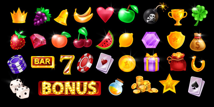 bet365.comhttps brazino777.comptliga bwin 23códigos promocional blazeOs jogos disponíveis no diretório do cassino são desenvolvidos por fornecedores autorizados, portanto podemos assumir que todos eles são seguros, justos e confiáveis.