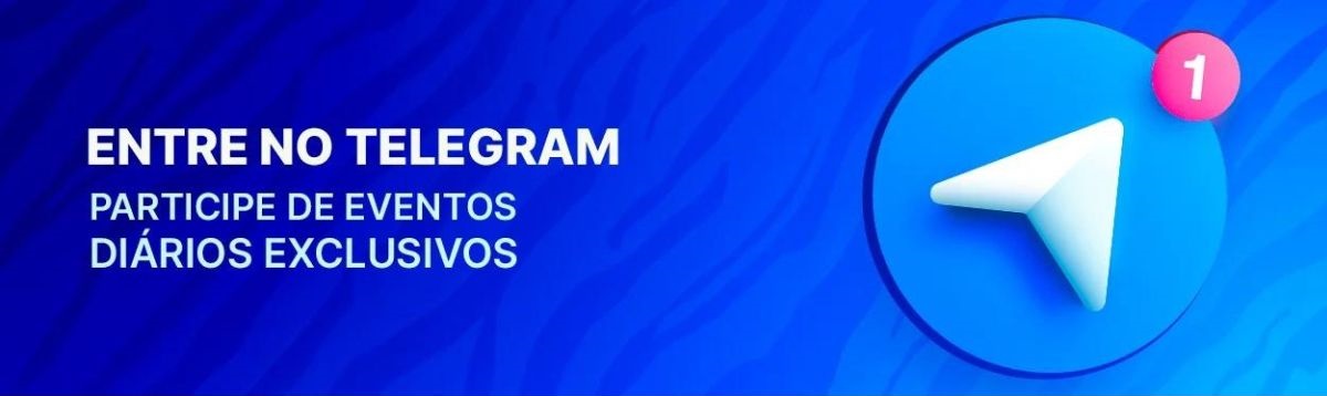 Não importa o método escolhido, você pode ter certeza de que seus dados serão tratados com 100% de segurança.