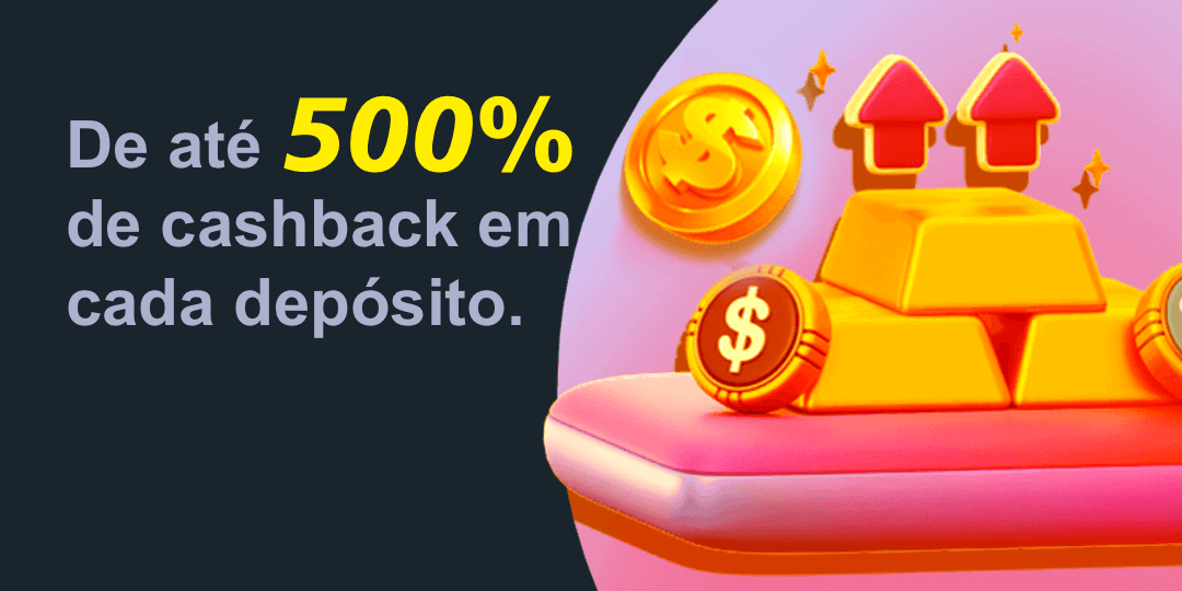 A estrutura de apostas ao vivo do bet365.comhttps brazino777.comptliga bwin 23456bet. proporciona aos apostadores uma boa experiência geral, oferecendo boas opções de mercados, tipos de apostas e esportes, permitindo que os usuários sejam criativos em suas estratégias.