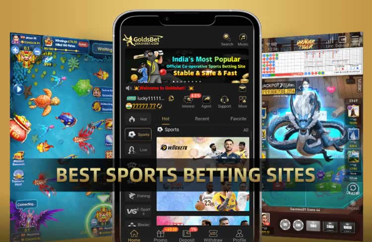 Descubra o mundo dos jogos de azar online exclusivos na Bookmaker bet365.comhttps brazino777.comptliga bwin 23queens 777.coml6bet login