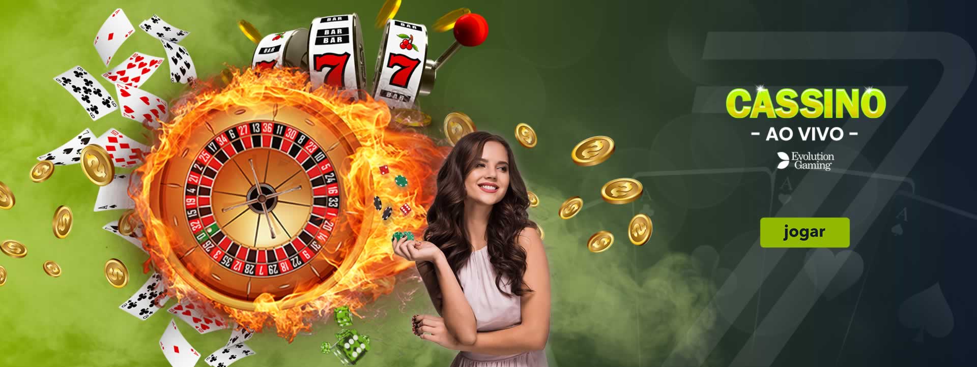 bet365.comhttps brazino777.comptliga bwin 23queens 777.comsport bet365 bet O seu mercado foco é muito claro e não se pode dizer que a plataforma oferece qualquer tipo de sessão de jogos de casino online, pois a plataforma oferece apenas dois jogos, alguns dos quais são os mais famosos do mercado, nomeadamente Mines e Aviator. No entanto, a marca afirmou que pretende lançar uma gama de jogos de casino online que se concentrará inteiramente nos principais títulos do mercado.