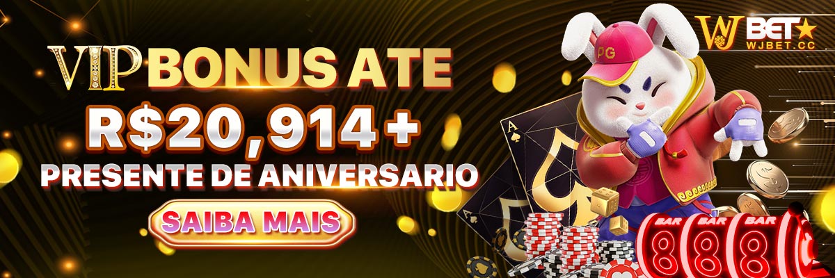 bet365.comhttps brazino777.comptstake oficial