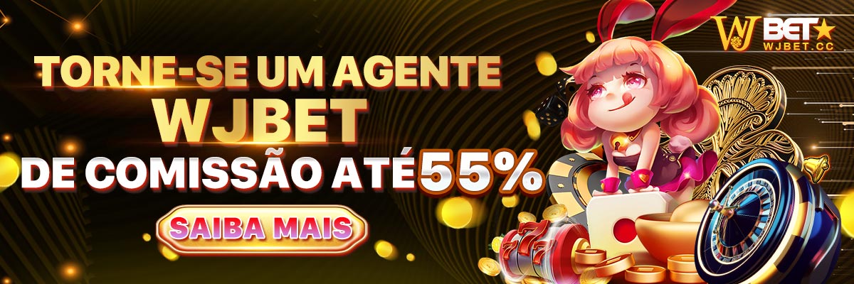 sportsbet io são paulo