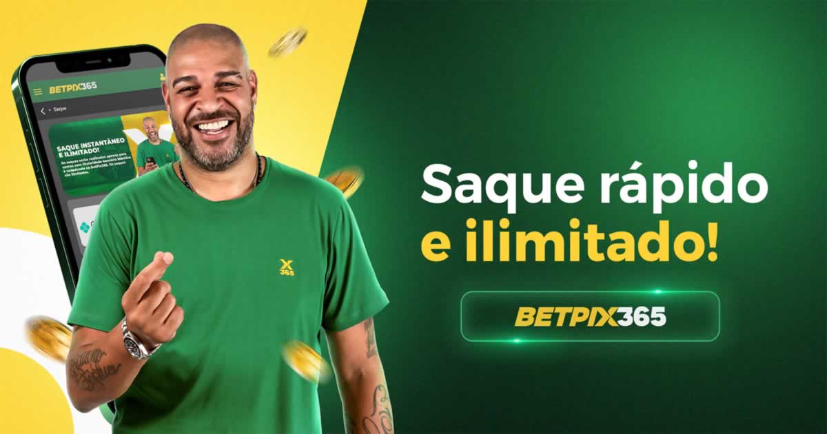 bet365.comhttps brazino777.comptblaze jogo de apostas