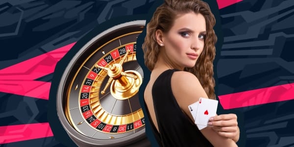 betway casino bonus