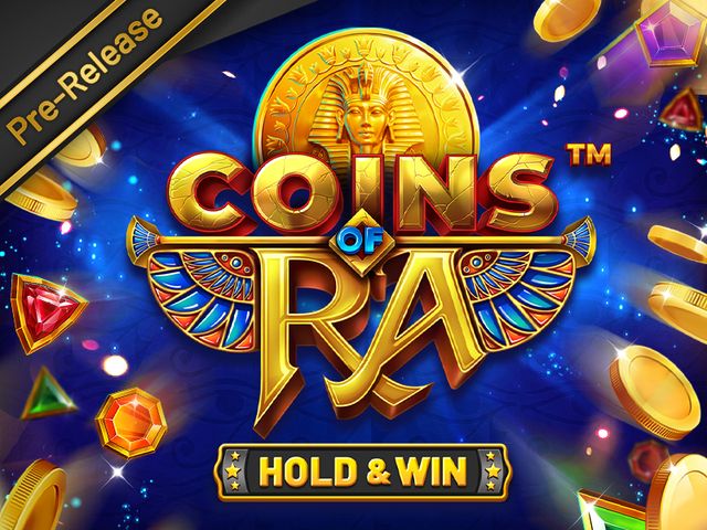 Slots online ao vivo para cada facção, quais são os benefícios de cada facção?