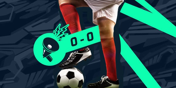 liga bwin 23bet365.comhttps afun game Máquinas caça-níqueis, liga bwin 23bet365.comhttps afun game máquinas de fliperama, jogos de tiro em peixes, jogos de cartas, muitas novas versões