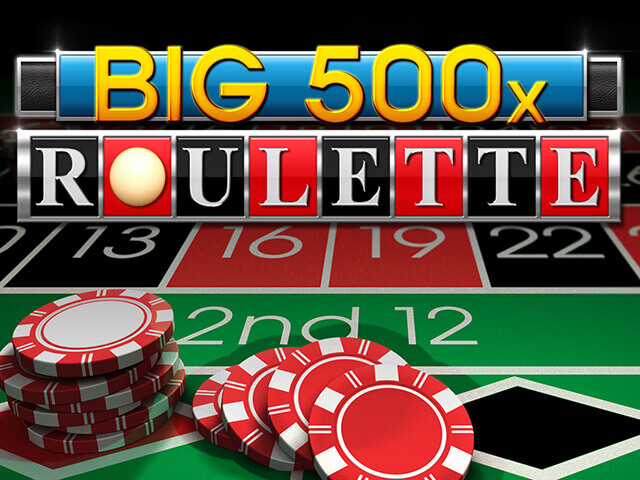 liga bwin 23bet365.comhttps play roulette online free