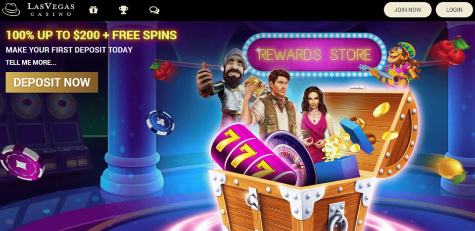 bet365.comhttps brazino777.comptstake casino apk