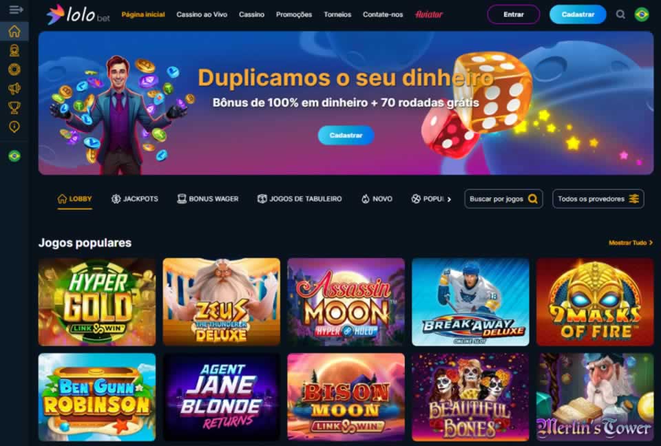 Os jogadores podem encontrar promoções legais de bet365.comhttps brazino777.comptqueens 777.combwin jogos cassino no site bet365.comhttps brazino777.comptqueens 777.combwin jogos