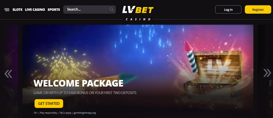 bet365.comhttps brazino777.comptliga bwin 23código bônus brazino777