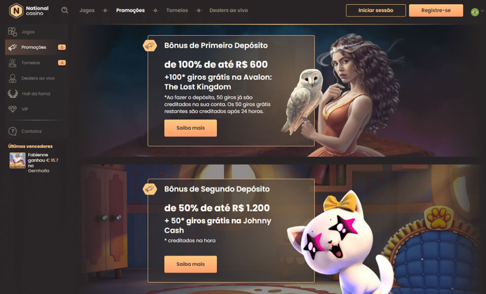 bet365.comhttps brazino777.compt7games é confiável