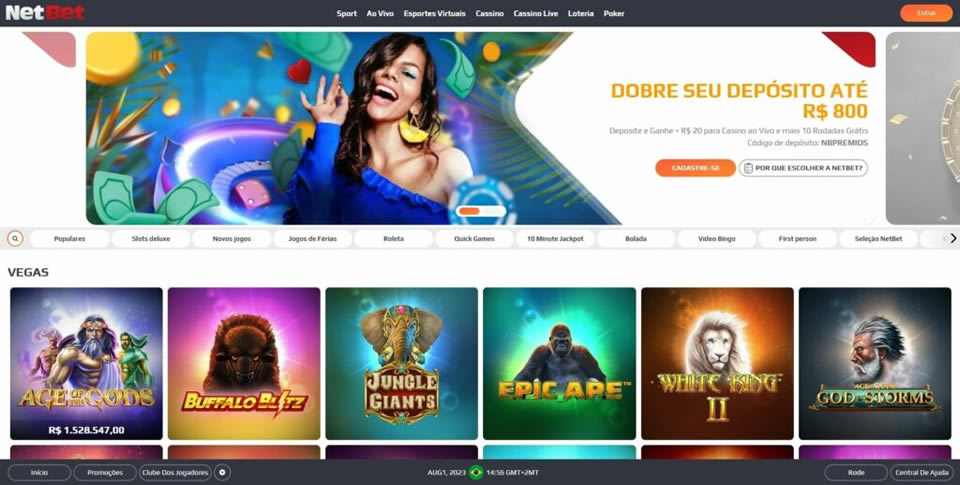 bet365.comhttps brazino777.comptliga bwin 23código rodadas grátis blaze