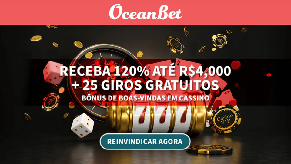 liga bwin 23bet365.comhttps betwarrior codigo promocionalA plataforma está gradativamente conquistando a preferência dos entusiastas de jogos de azar brasileiros, e as previsões otimistas são de que atingirá um nível comparável ao das principais empresas de jogos de azar do mercado.