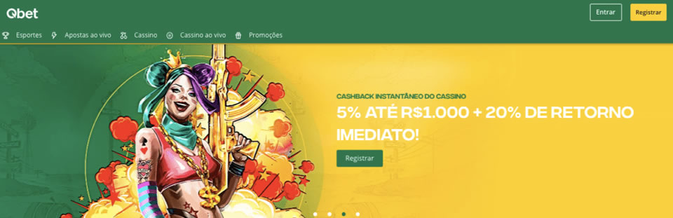 Instruções para download de dispositivos móveis pessoais 9f games slots