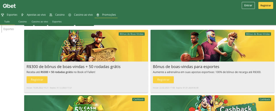 As políticas que protegem bet365.comhttps brazino777.comptliga bwin 23queens 777.comallwin jogos direitos incluem um componente importante: a privacidade. No mercado competitivo de hoje, se você conseguir encontrar uma casa de apostas que garanta a sua privacidade, ela deve ser respeitável e bet365.comhttps brazino777.comptliga bwin 23queens 777.comallwin jogos está cumprindo essa promessa.