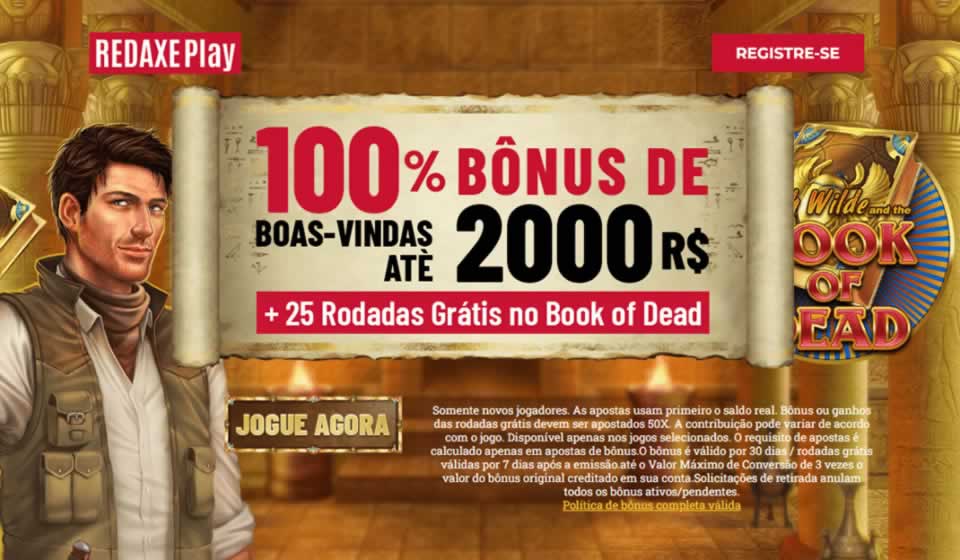 bet365.comhttps brazino777.comptcódigo promocional brazino777 rodada grátis