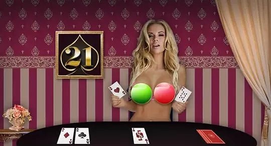 liga bwin 23bet365.comhttps blaze casino