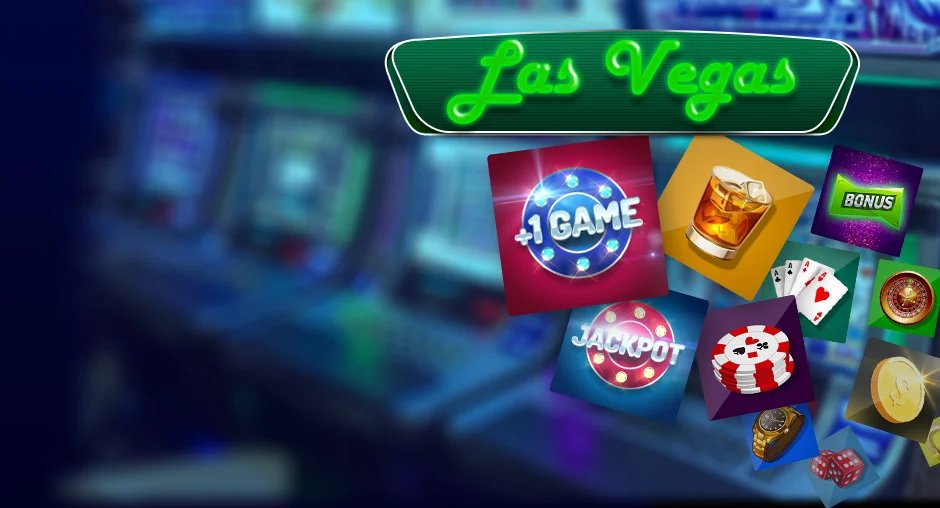 bingo bet365 A plataforma oferece um catálogo completo com mais de 7.000 jogos de 110 fornecedores diferentes como Microgaming, bingo bet365oft, Play tech, divididos em categorias como slots, cassino ao vivo, jogos de mesa, jackpots e muito mais.