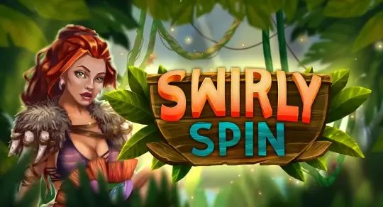 No menu de jogos você encontrará um menu completo e diversificado incluindo slots, jogos de mesa, jogos de cartas, videogames, jackpots e vídeo pôquer.